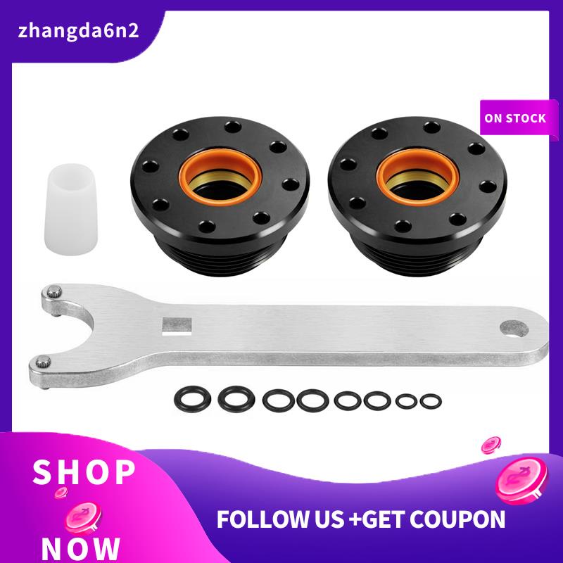 HARINIKA - MWS5927