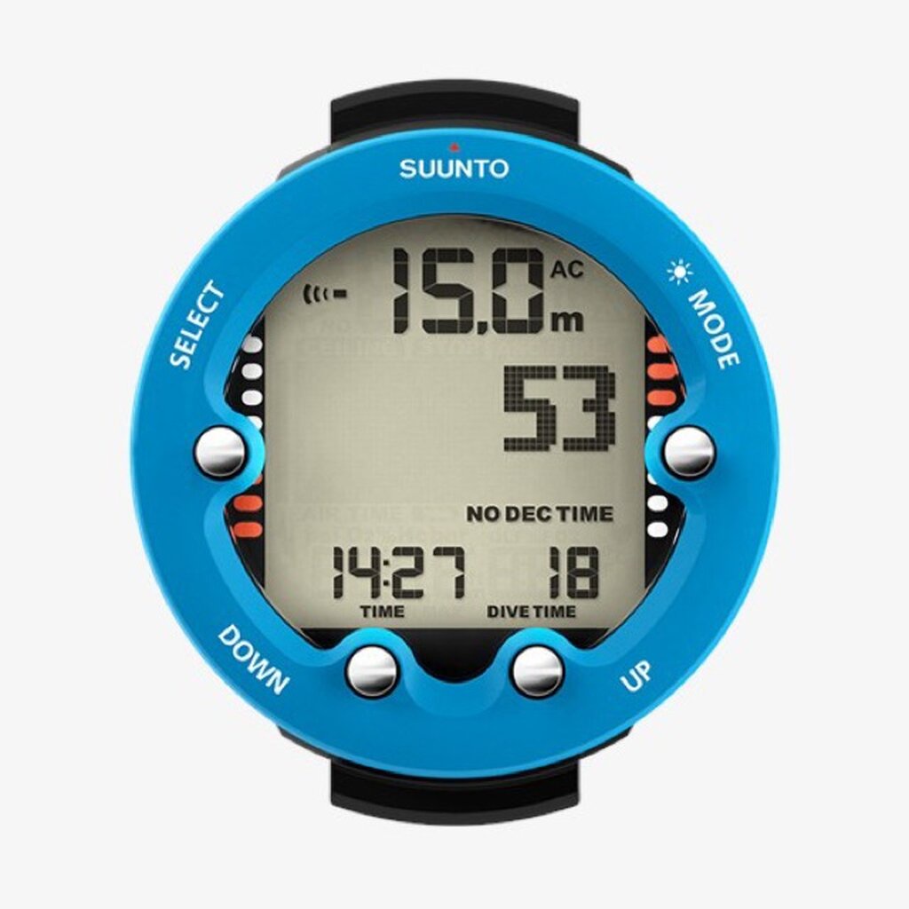 zoop-novo-dive-computer-suunto