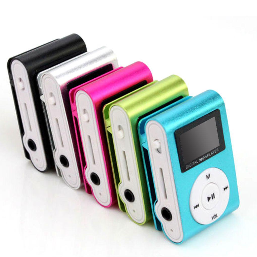 ff86-running-sport-mini-mp3-usb-clip-mp3-player-lcd-screen-support-micro-sd-tf-card-stylish-design-portable