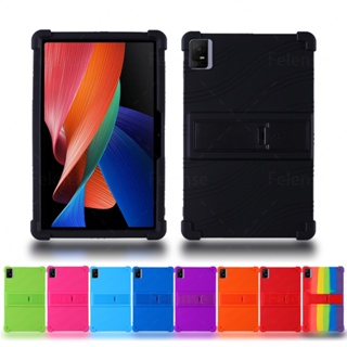 Magnetic Cover For TCL NXTPaper Tab 11 Case Handheld 9166G 9466X