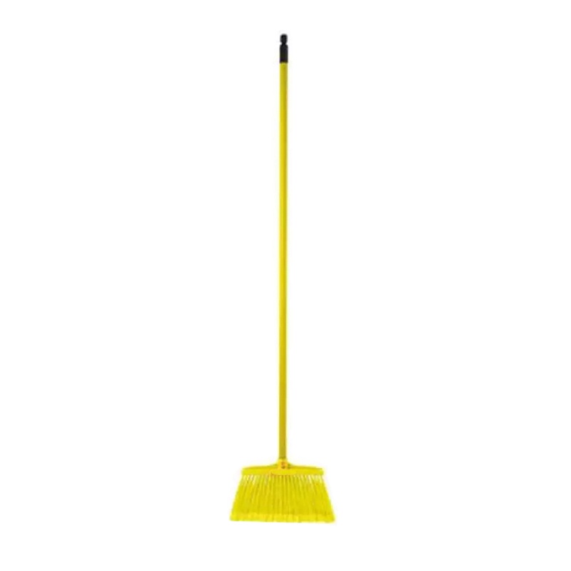 13 pro max model a2484