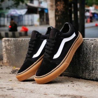ifc Shopee