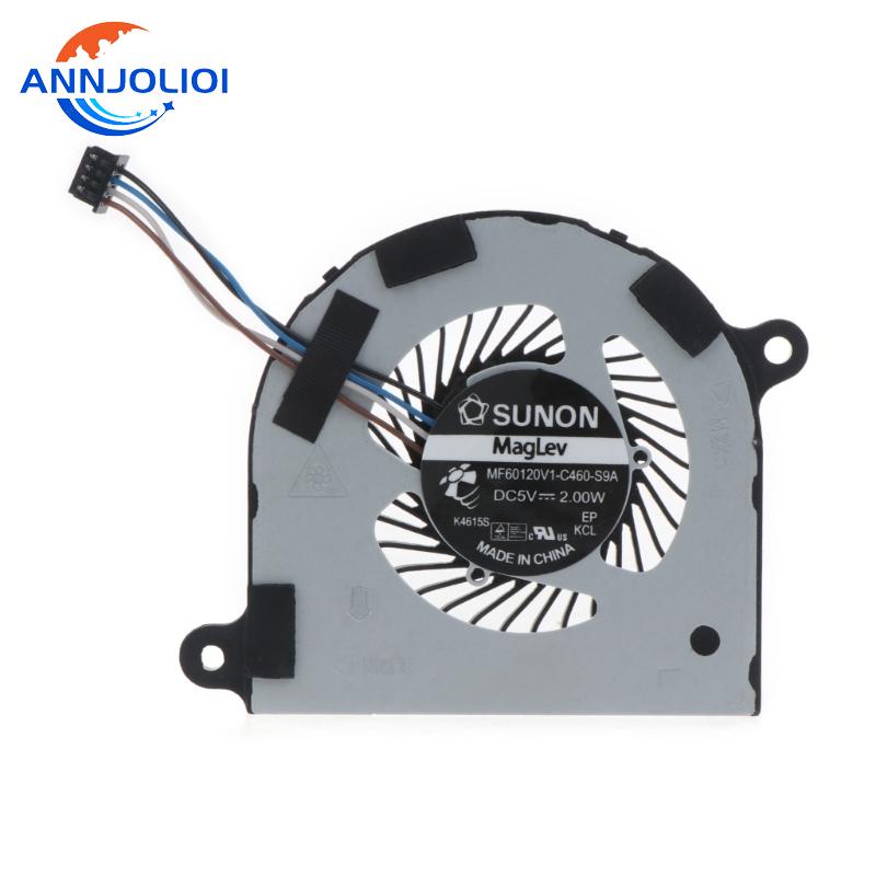 ann-โมดูลฮีทซิงค์พัดลมระบายความร้อน-cpu-สําหรับแล็ปท็อป-dell-latitude-7480-e7480-7490-e7490-eg50040s1-c910-s9a