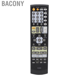Bacony RC 607M AV Receiver  For Tx Sr503 Sr8350 Sr503b