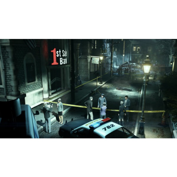 murdered-soul-suspect-pc