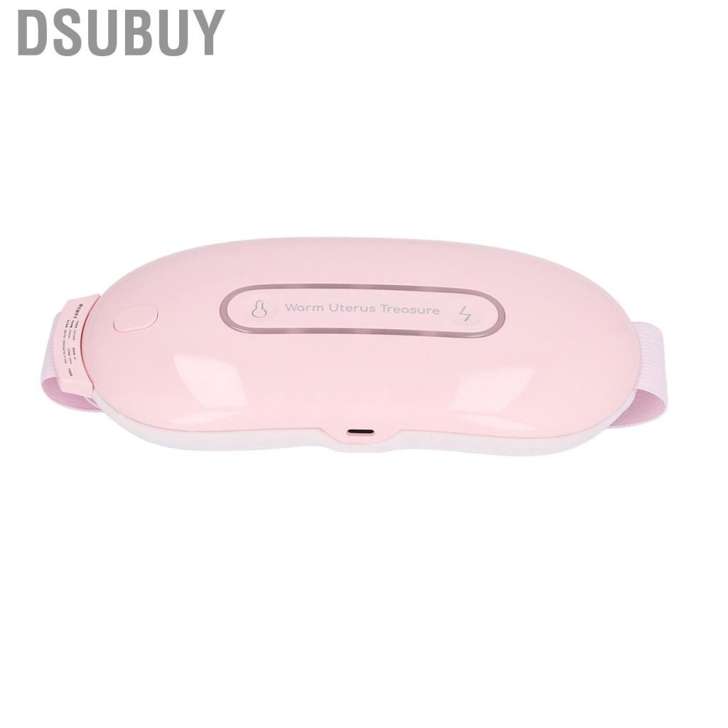 dsubuy-electric-menstrual-heating-belt-3-gears-fast-intelligent-elect-j