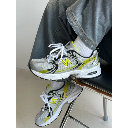 รองเท้าผ้าใบ-new-balance-530-mr530sc