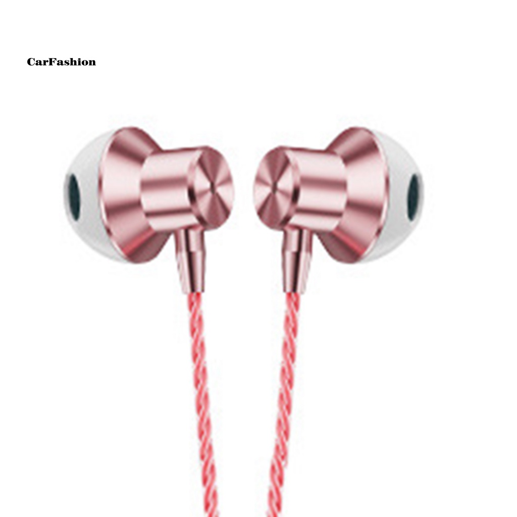 lt-carfashion-gt-ชุดหูฟังอินเอียร์สเตอริโอ-type-c-พร้อมไมโครโฟน-สําหรับโทรศัพท์มือถือ