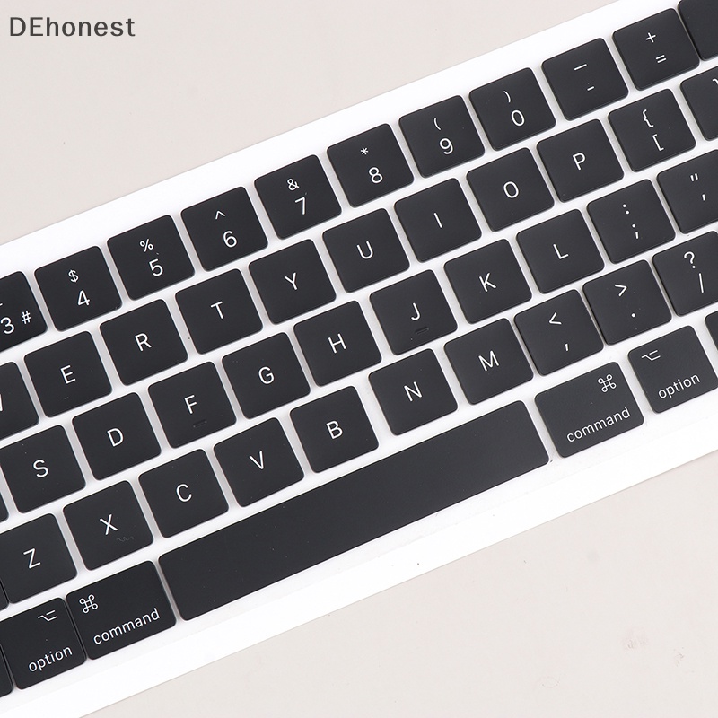 dehonest-ใหม่-ปุ่มกดคีย์บอร์ด-a1706-a1707-us-uk-french-eu-สําหรับแล็ปท็อป-macbook-pro-rea