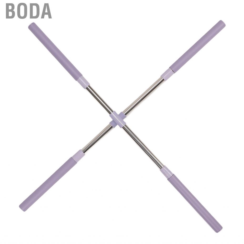 boda-back-straightener-stick-retractable-stretching-tool-for-men-home