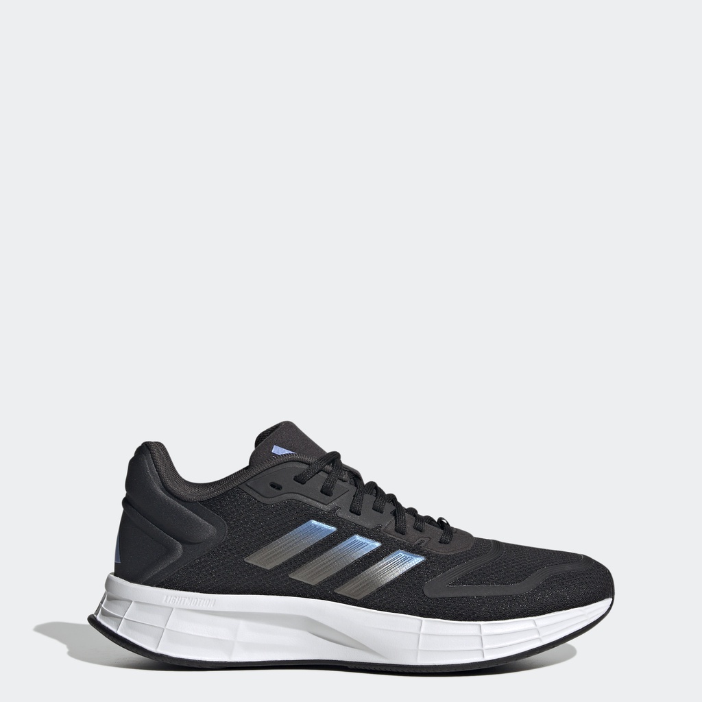 adidas-วิ่ง-รองเท้า-duramo-sl-2-0-ผู้หญิง-สีดำ-hp2390