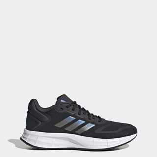 adidas วิ่ง รองเท้า Duramo SL 2.0 ผู้หญิง สีดำ HP2390