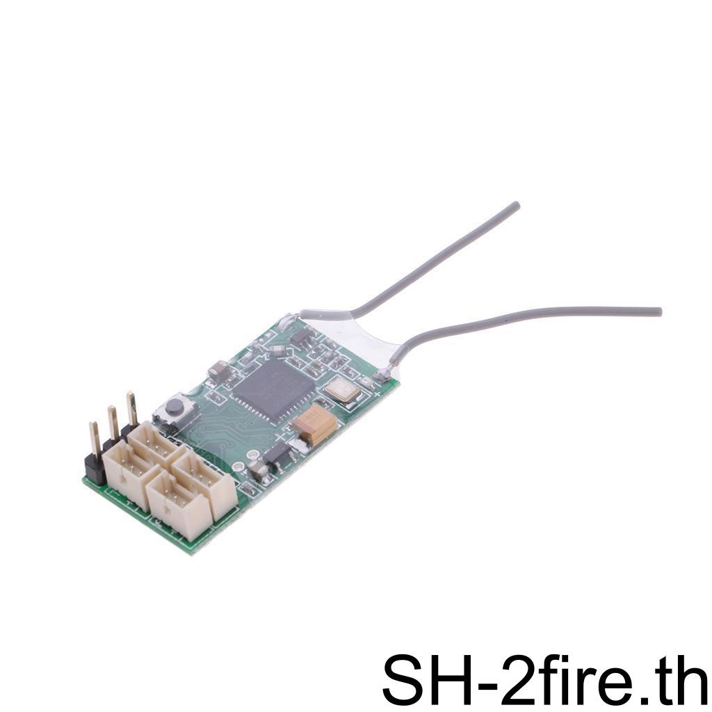 ตัวรับสัญญาณ-1-2-3-5-jr-spectrum-cm410x-4-ช่อง-dsm2-สําหรับ-dx6i-dx18-dx8-dx9-devo10