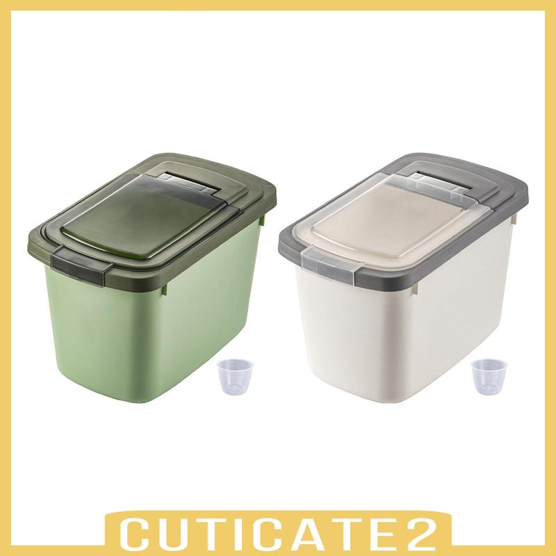 cuticate2-ถังเก็บธัญพืช-ข้าวโพด-ถั่วเหลือง-และแป้ง-สําหรับสัตว์เลี้ยง