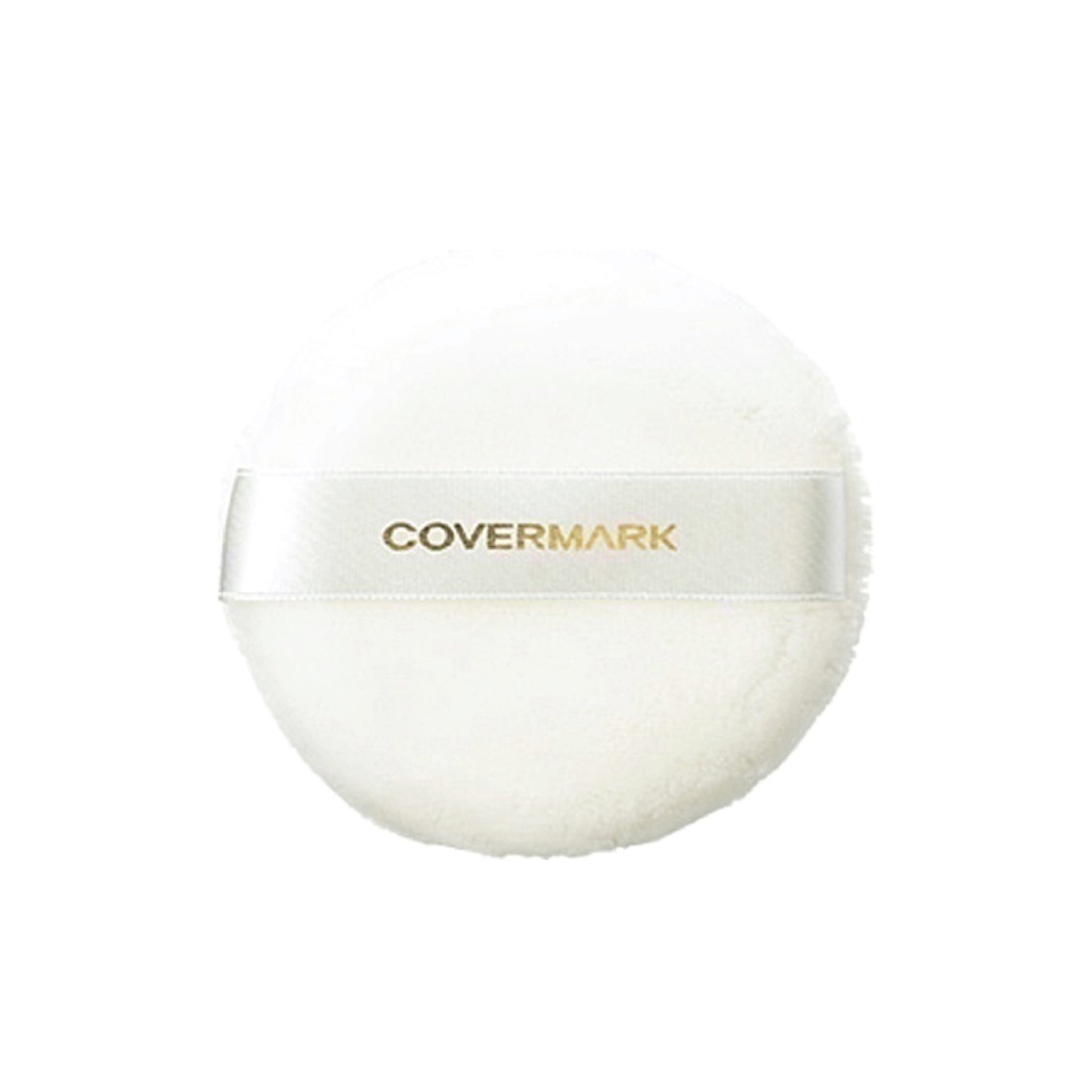 covermark-powder-puff-s-jq-คัพเวอร์มาร์ค-พัฟแป้งฝุ่น-เพาเดอร์-พัฟ-เอส-เจคิว-x-1-ชิ้น-abcmall