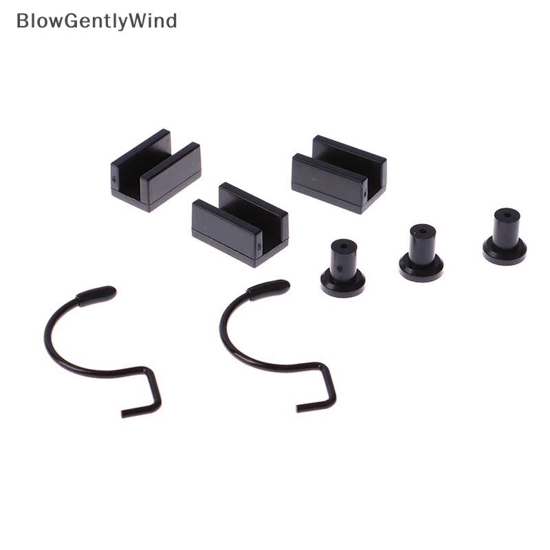 blowgentlywind-โมเดลฟิกเกอร์ไดนามิก-สเกล-1-6-ของเล่นสําหรับเด็ก-bgw