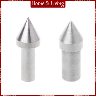 Aotoo ดอกสว่านกลึง ขนาดเล็ก อุปกรณ์เสริม สําหรับงานไม้ DIY