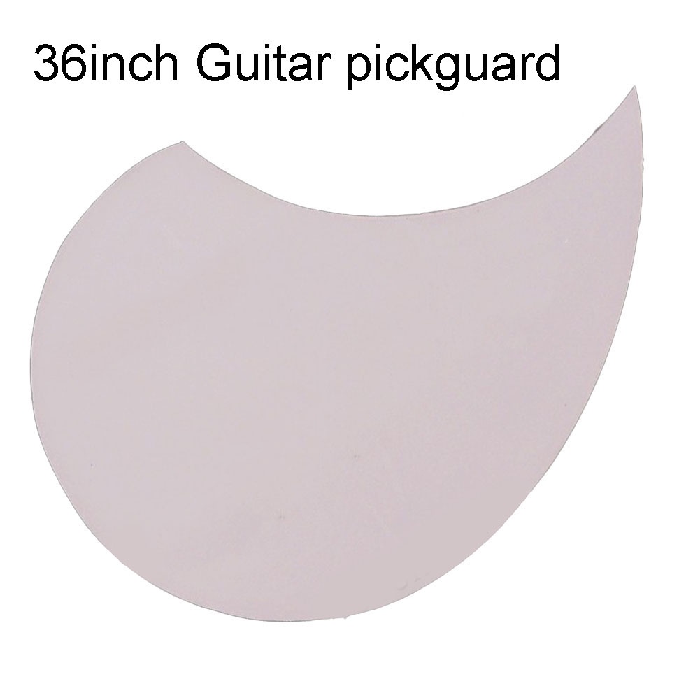 new-arrival-guitar-pickguard-1pcs-36-acoustic-guitar-pickguard-anti-scratch-plate