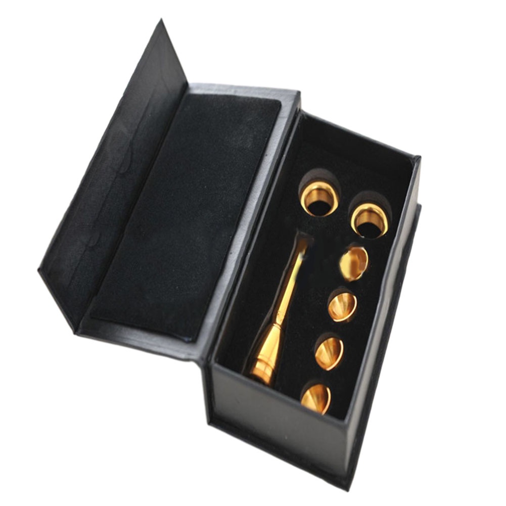 new-arrival-trumpet-mouthpiece-trumpet-mouthpiece-set-with-golden-plated-convertible