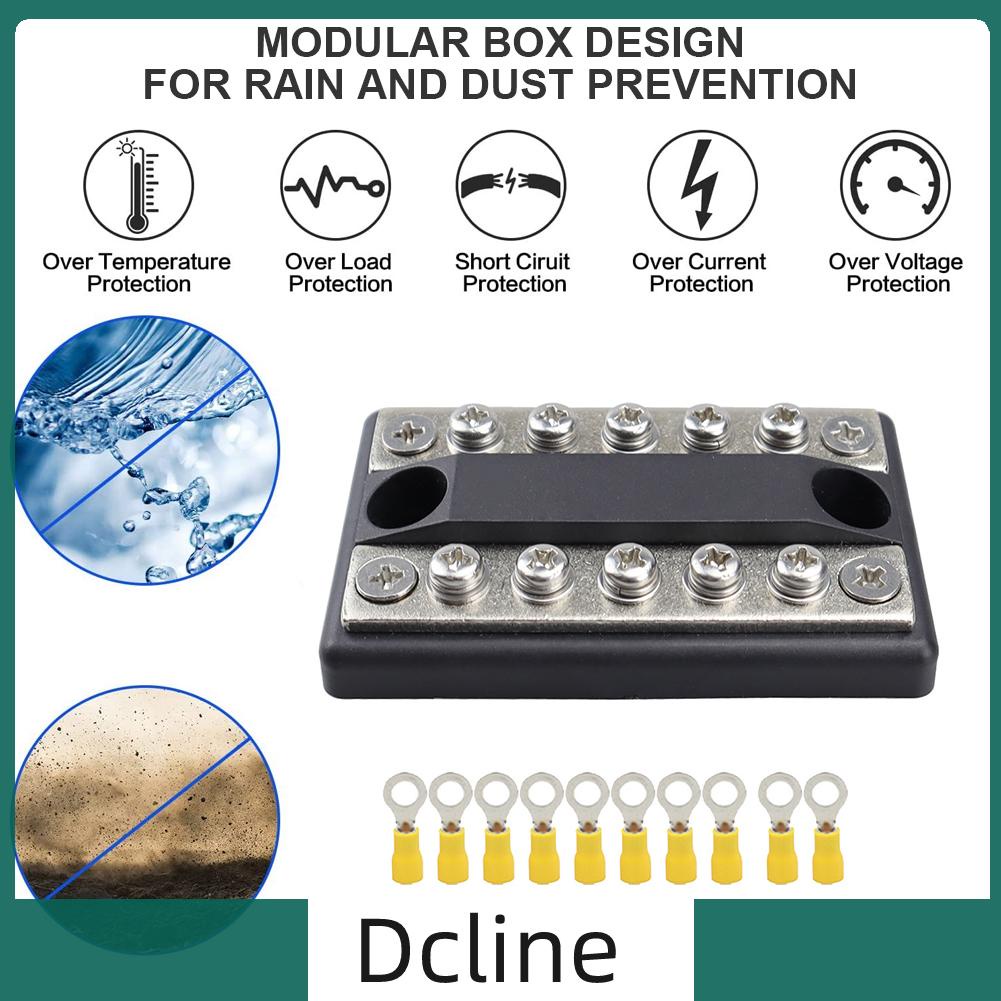 dcline-th-บาร์บัส-10-ทาง-20-ทาง-100a-12-48v-สําหรับ-auto-camper-rv