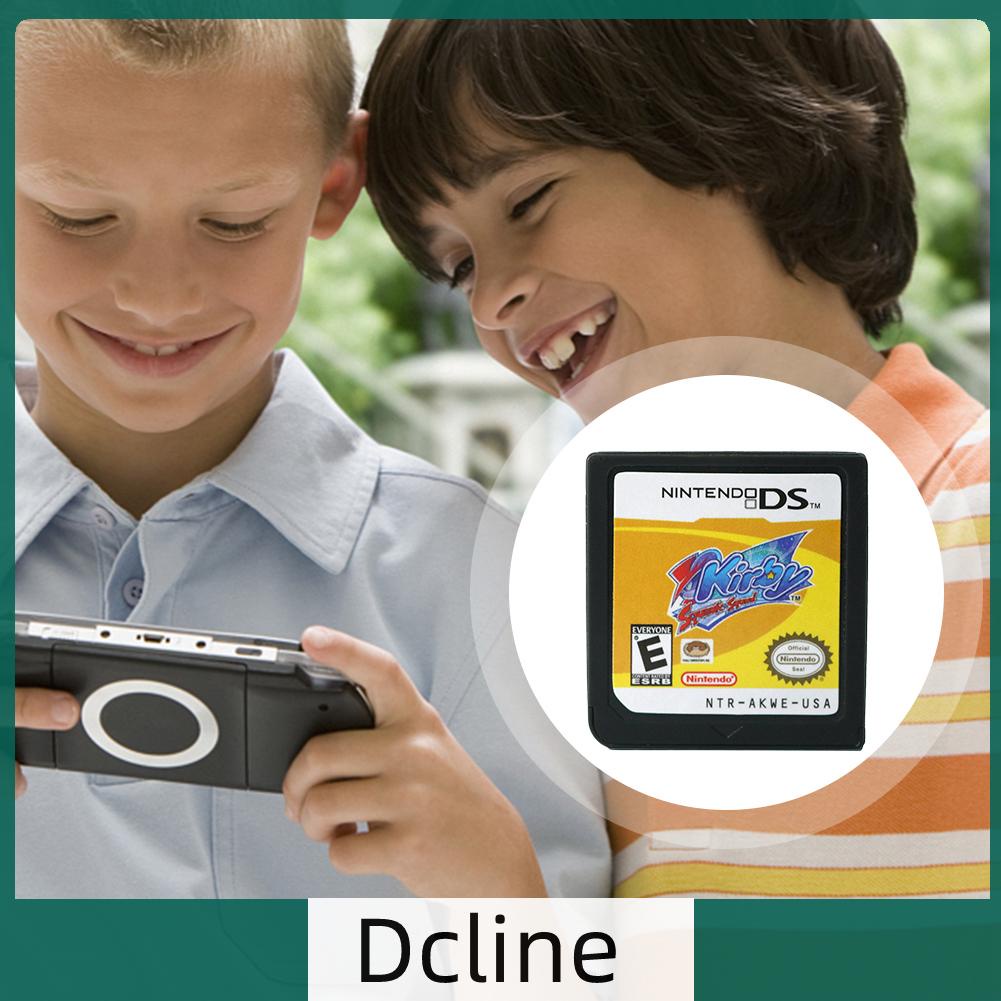 dcline-th-การ์ดเกมคอนโซล-สําหรับ-2ds-3ds-xl-ndsi