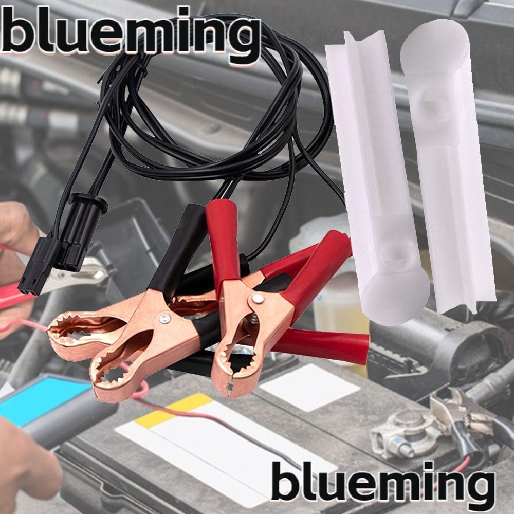 blueming2-ชุดหัวฉีดทําความสะอาด-ใช้งานง่าย-dc-12-24v