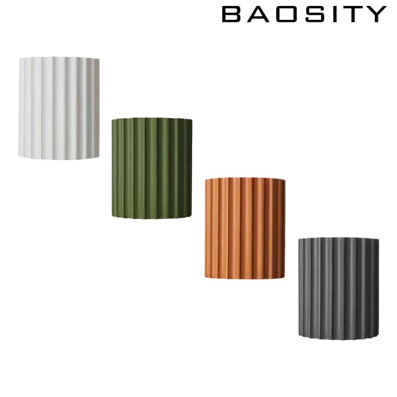 baosity-โคมไฟ-led-สไตล์โมเดิร์น-สร้างสรรค์-สําหรับติดผนัง-บันได-ทางเดิน-บ้านฟาร์ม
