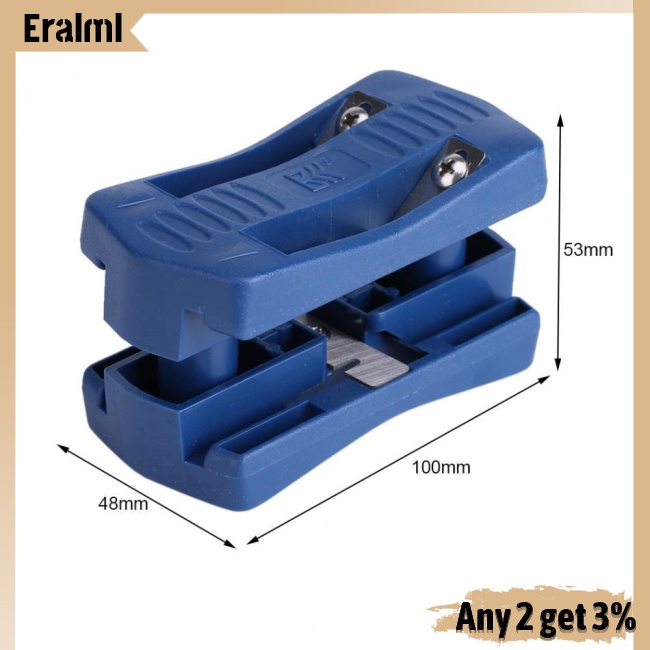 eralml-ชุดเครื่องตัดขอบขอบ-สําหรับเฟอร์นิเจอร์-ไม้