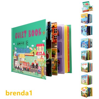 【COD】หนังสือยุ่ง เพื่อการเรียนรู้ สําหรับเด็กผู้ชาย และเด็กผู้หญิง