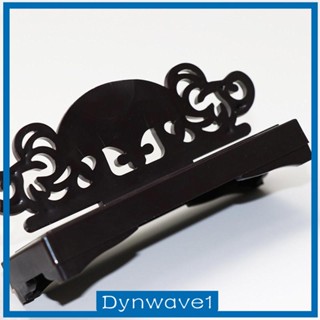 [Dynwave1] ชั้นวางพัดลม แบบมือถือ ทนทาน สําหรับโรงแรม บาร์ ชั้นวางหนังสือ