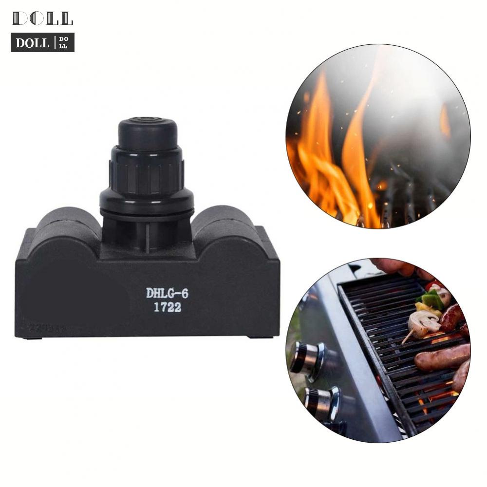 new-upgrade-your-grilling-experience-with-6-outlet-bbq-gas-grill-ignitor-replacement