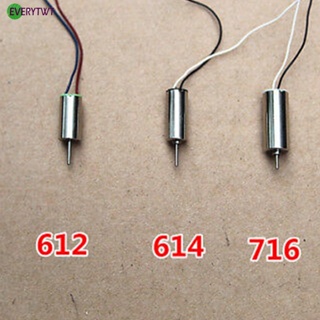 ⭐NEW ⭐Durable Different Voltages HM 1 SET 40000-50000rpm 612 614 Accommodate