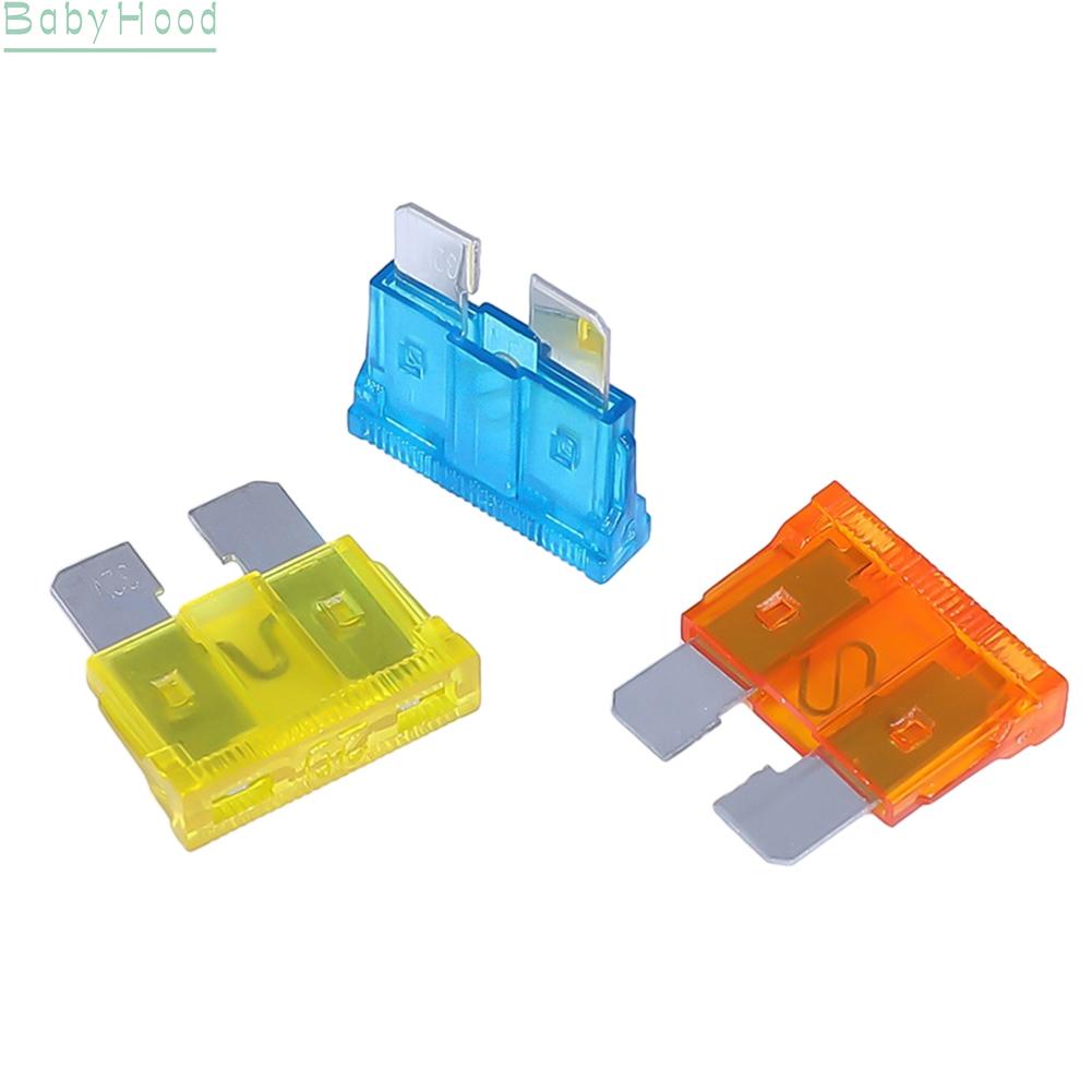 big-discounts-fuse-car-blade-fuse-assortment-assorted-kit-mini-small-size-blade-set-300pcs-bbhood