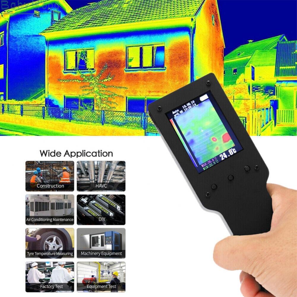 big-discounts-handheld-thermal-imager-2-4-lcd-screen-infrared-camera-for-temperature-detection-bbhood