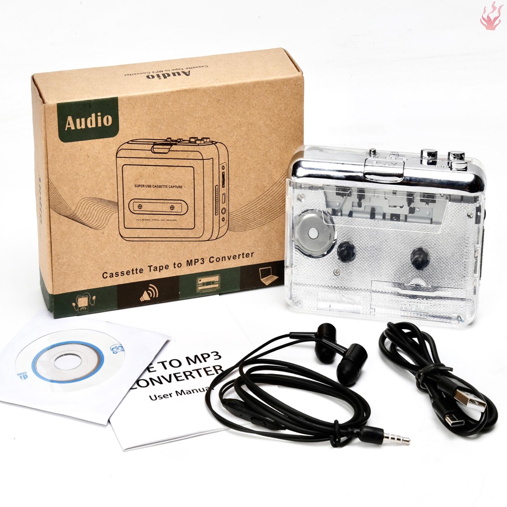 y-tonivent-ton010-เครื่องเล่นเทปคาสเซ็ต-เป็นเครื่องเล่น-mp3-mini-usb-แปลง-mp3-พร้อมซอฟท์แวร์อินพุต-aux-3-5-มม-สําหรับ-pc-แล็ปท็อป