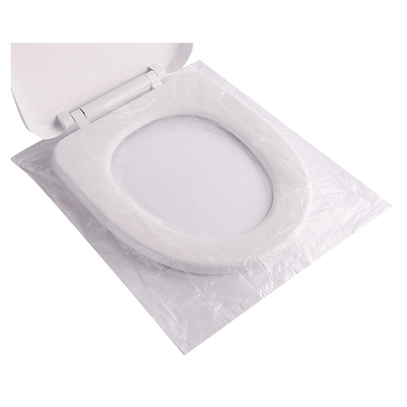 hot-sale-disposable-toilet-mat-toilet-cushion-clean-and-sanitary-public-toilet-travel-disposable-toilet-cover-8cc