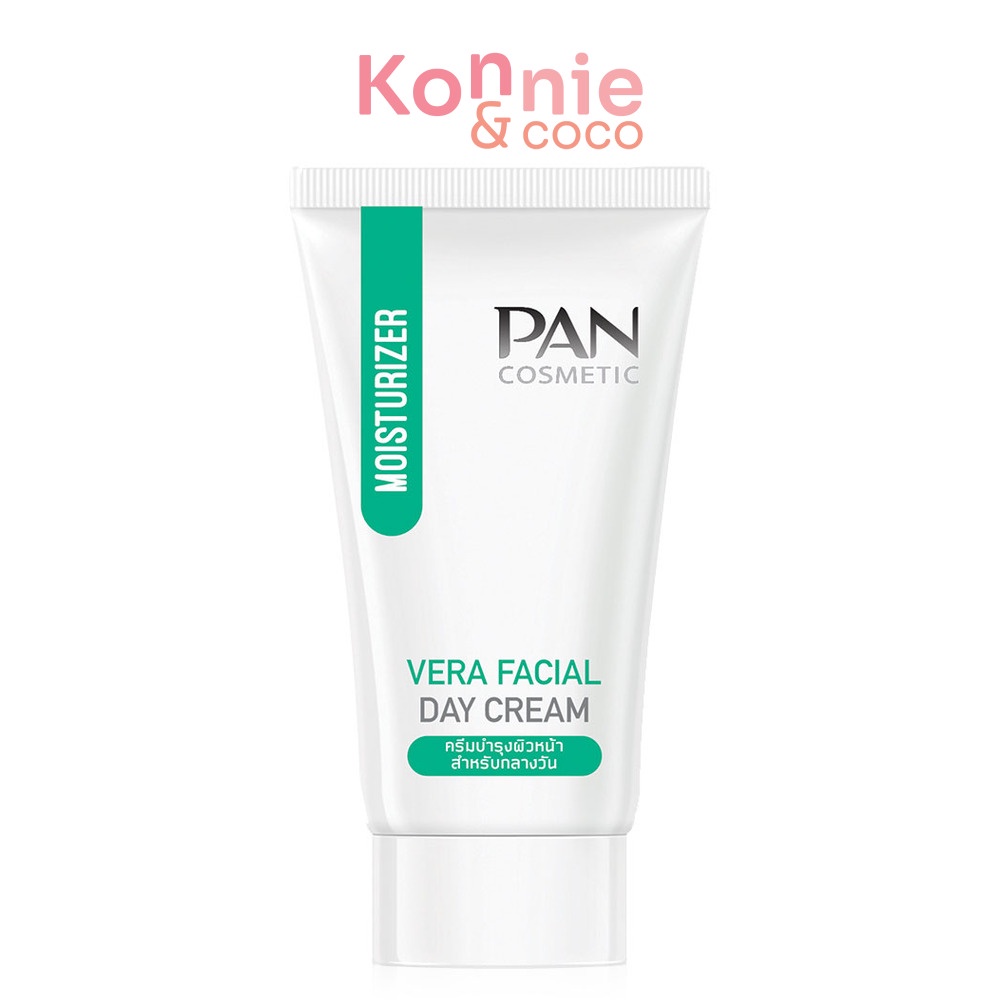 pan-cosmetic-vera-facial-day-cream-50g