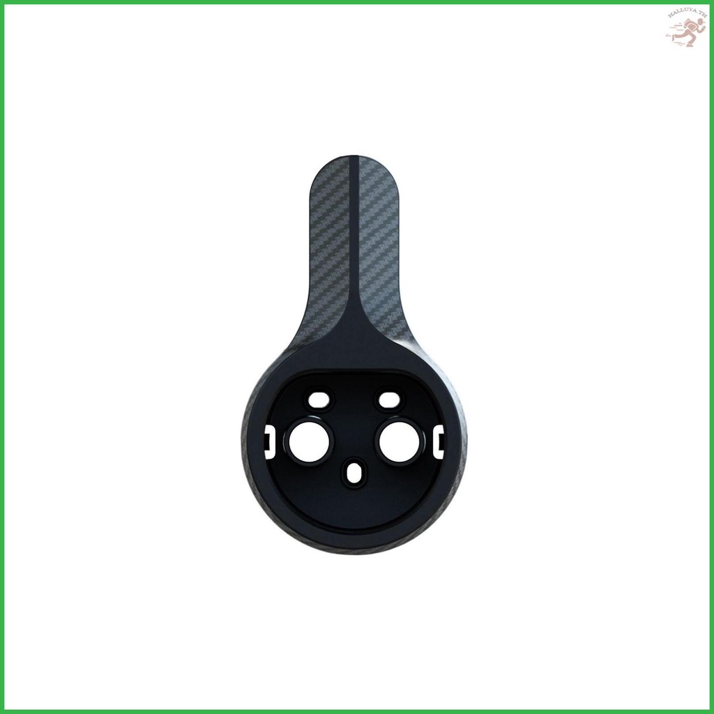Practical EV Charger Holder, Portable Wall Connector Holster, Electric ...