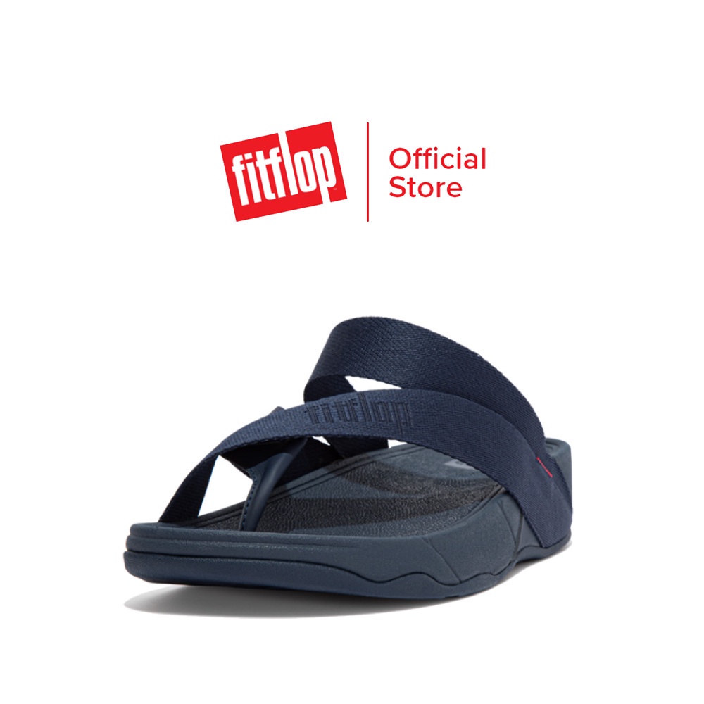 fitflop-sling-รองเท้าแตะแบบหูหนีบผู้ชาย-รุ่น-ds7-399-สี-midnight-navy