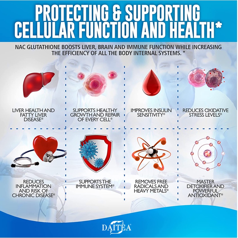glutathione injections latest Glutathione Injections in St. Augustine