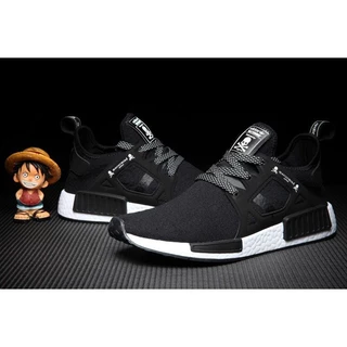 Nmd xr1 mmj deals
