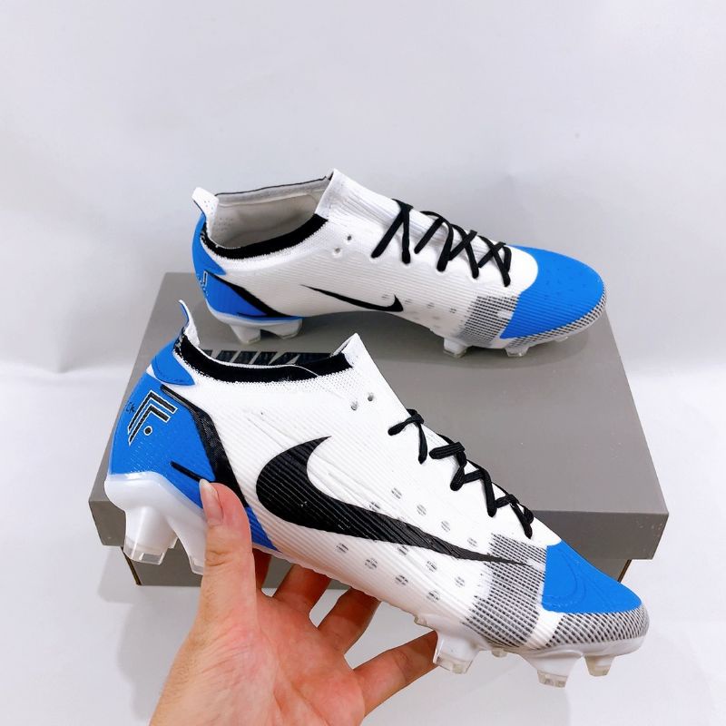 harga sepatu bola nike mercurial vapor 13