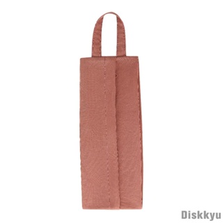 [Diskkyu] กระเป๋าจัดระเบียบกระเป๋าเดินทาง พร้อมที่จับ สําหรับจัดระเบียบกระเป๋าเดินทาง