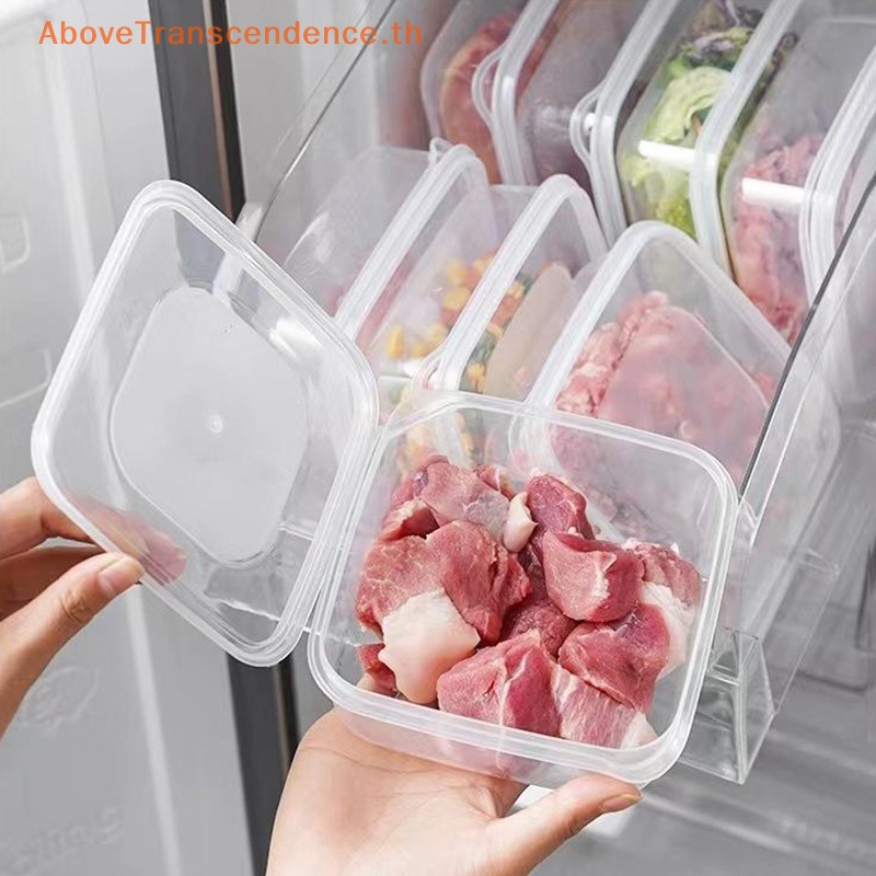 above-กล่องพลาสติกซีลเก็บอาหารในตู้เย็น-สําหรับเตาอบไมโครเวฟ