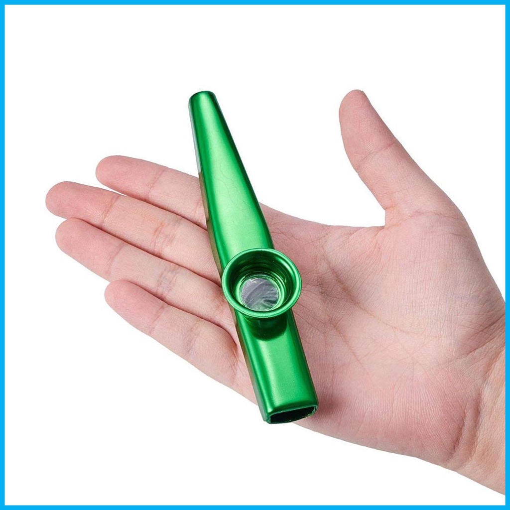 kazoo-สายคล้องคอโลหะ-ปรับได้-สําหรับกีตาร์-อูคูเลเล่-ไวโอลิน-เปียโน