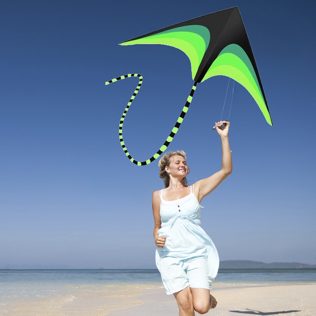 140cm-large-kite-line-stunt-kids-kite-toy-flying-kite-long-tail-outdoor-kite