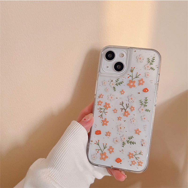 เคสโทรศัพท์มือถือ-สําหรับ-tecno-spark-10-pro-spark-10-4g-5g-spark-10c