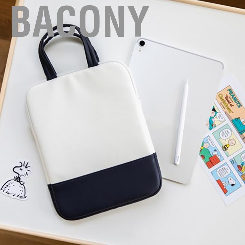 bacony-bag-cute-alphabet-patterns-shock-resistant-pu-leather-tablet-with-handle
