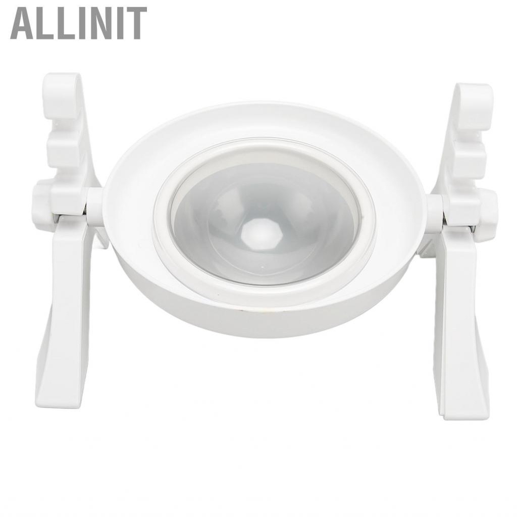 allinit-elevated-dog-bowl-adjustable-prevent-slip-spill-proof-wet-dry-use-tilting-raised-pet-for-home