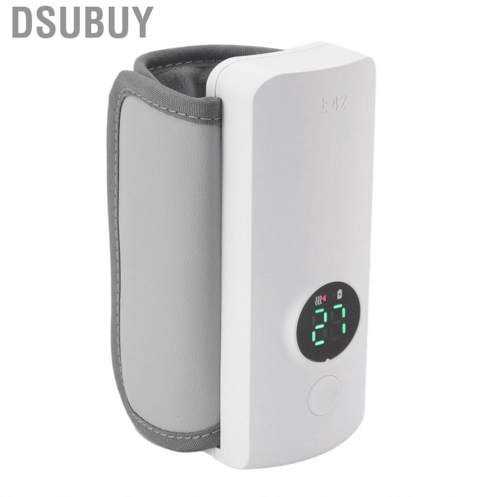 dsubuy-baby-bottle-warmer-portable-rechargeable-thermal